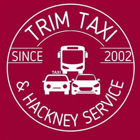 adrian byrne taxi trim|TRIM TAXI & HACKNEY SERVICE LIMITED